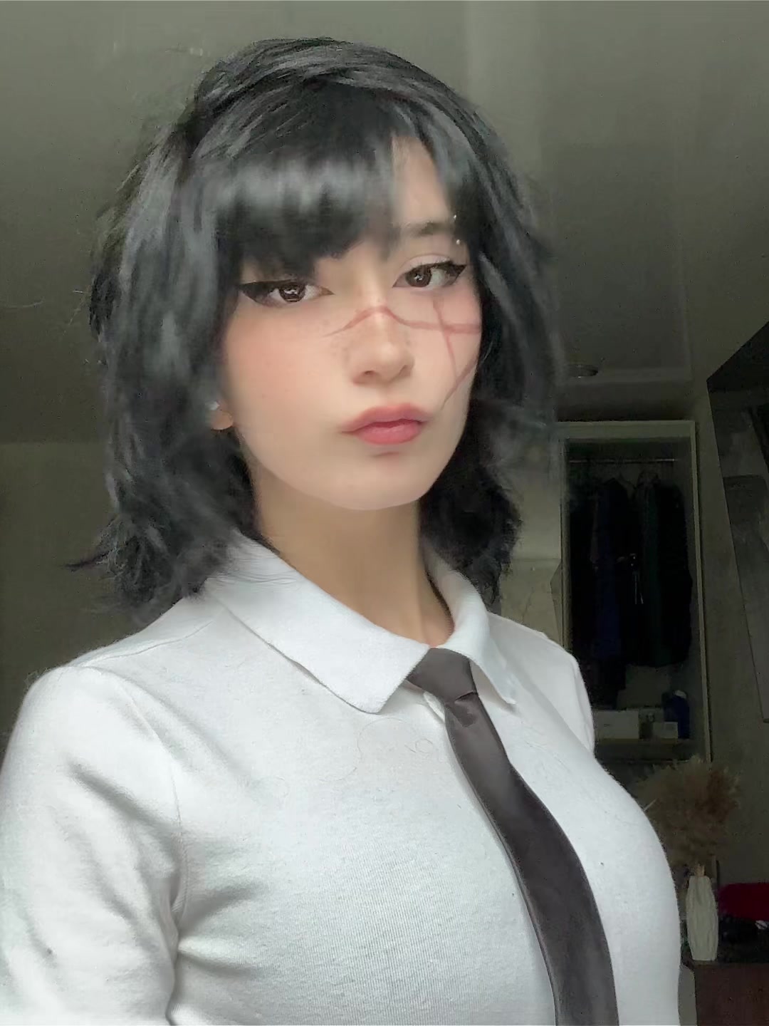 @akiqkk