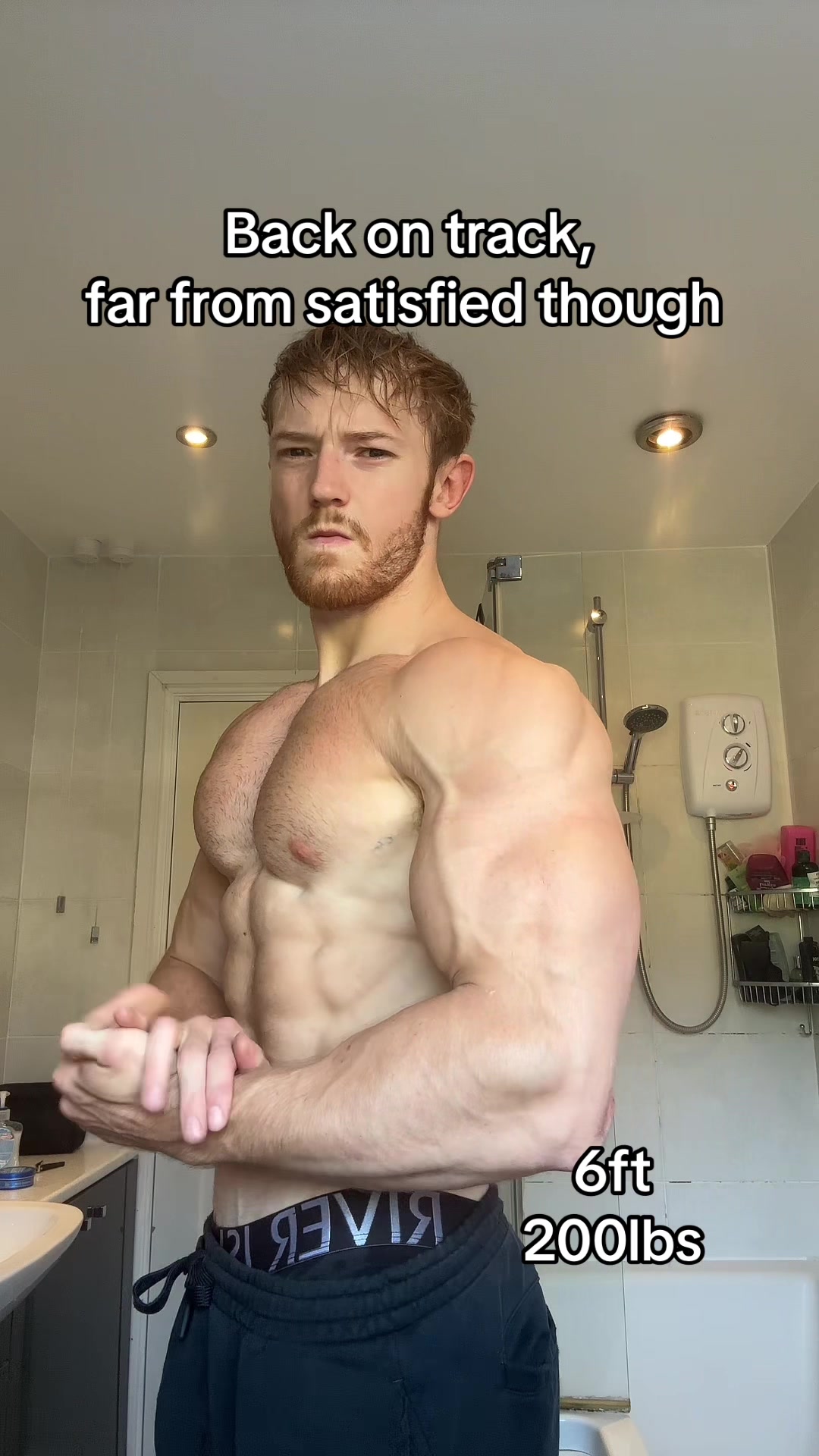 @jgamm0n
