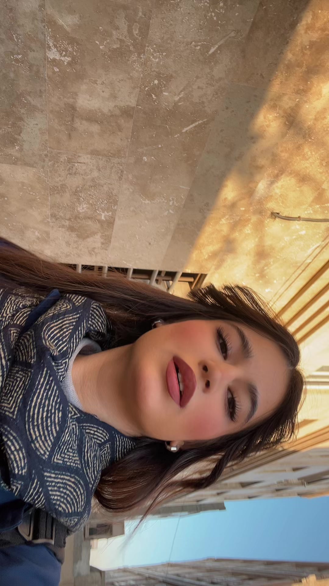 @Paniz Mansori