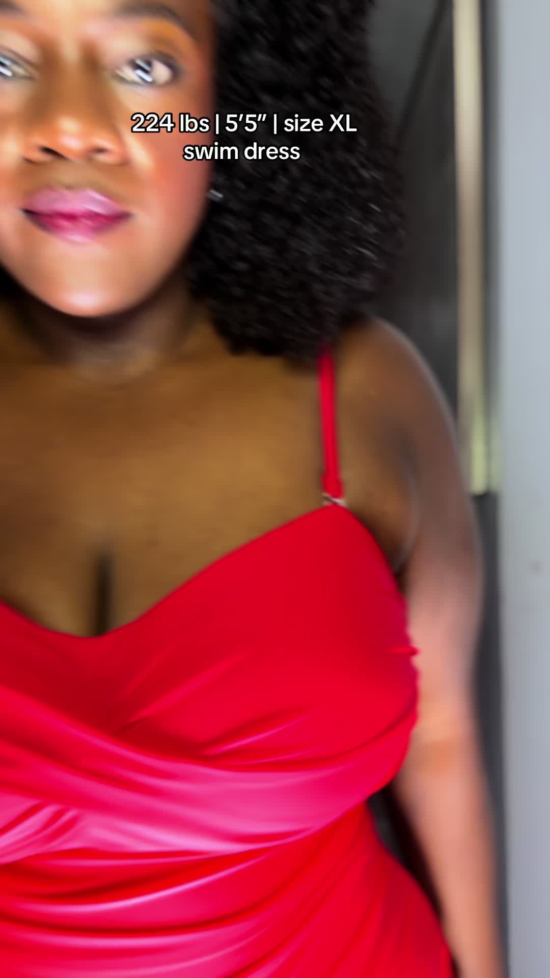 @Thickfit_celine