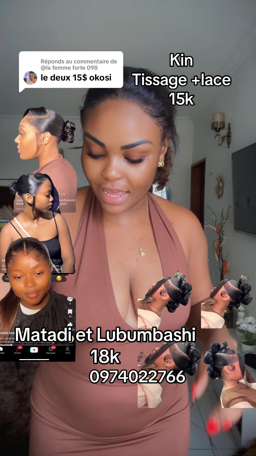 @maman10$lembasalongo