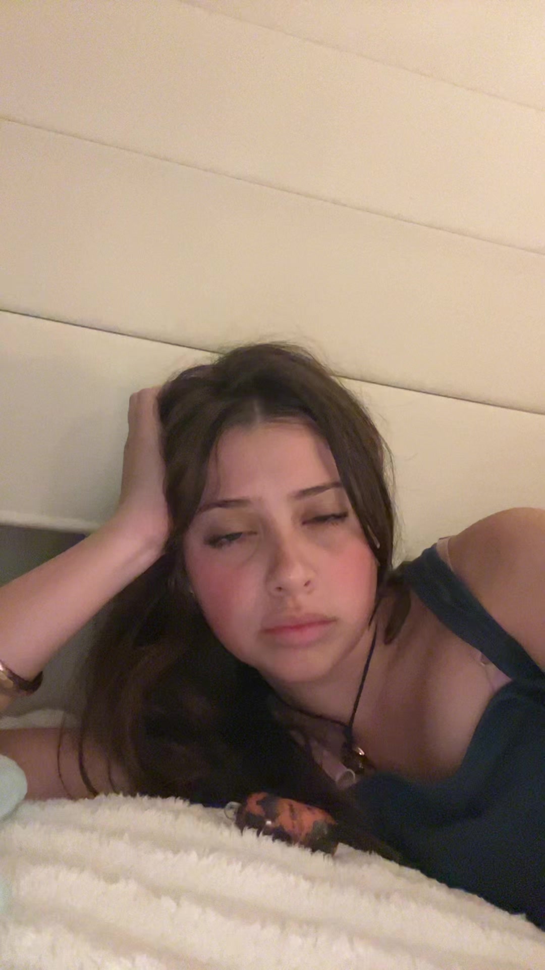 @nalini