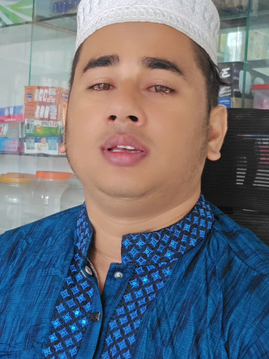 @ANOWAR HOSSEN MIZAN