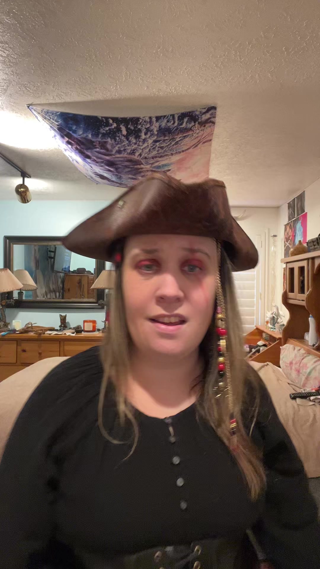 @Sarah