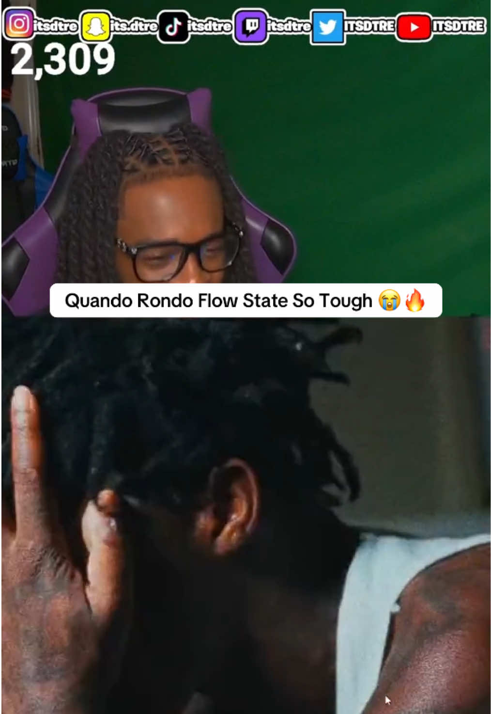 @itsdtre