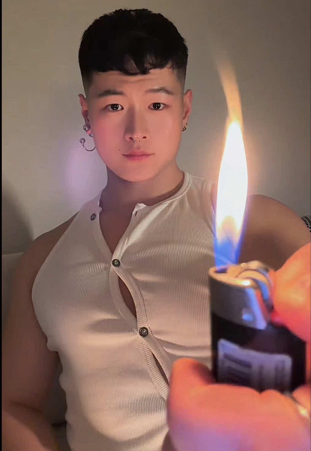 @mark (ु*&acute;З`)ू