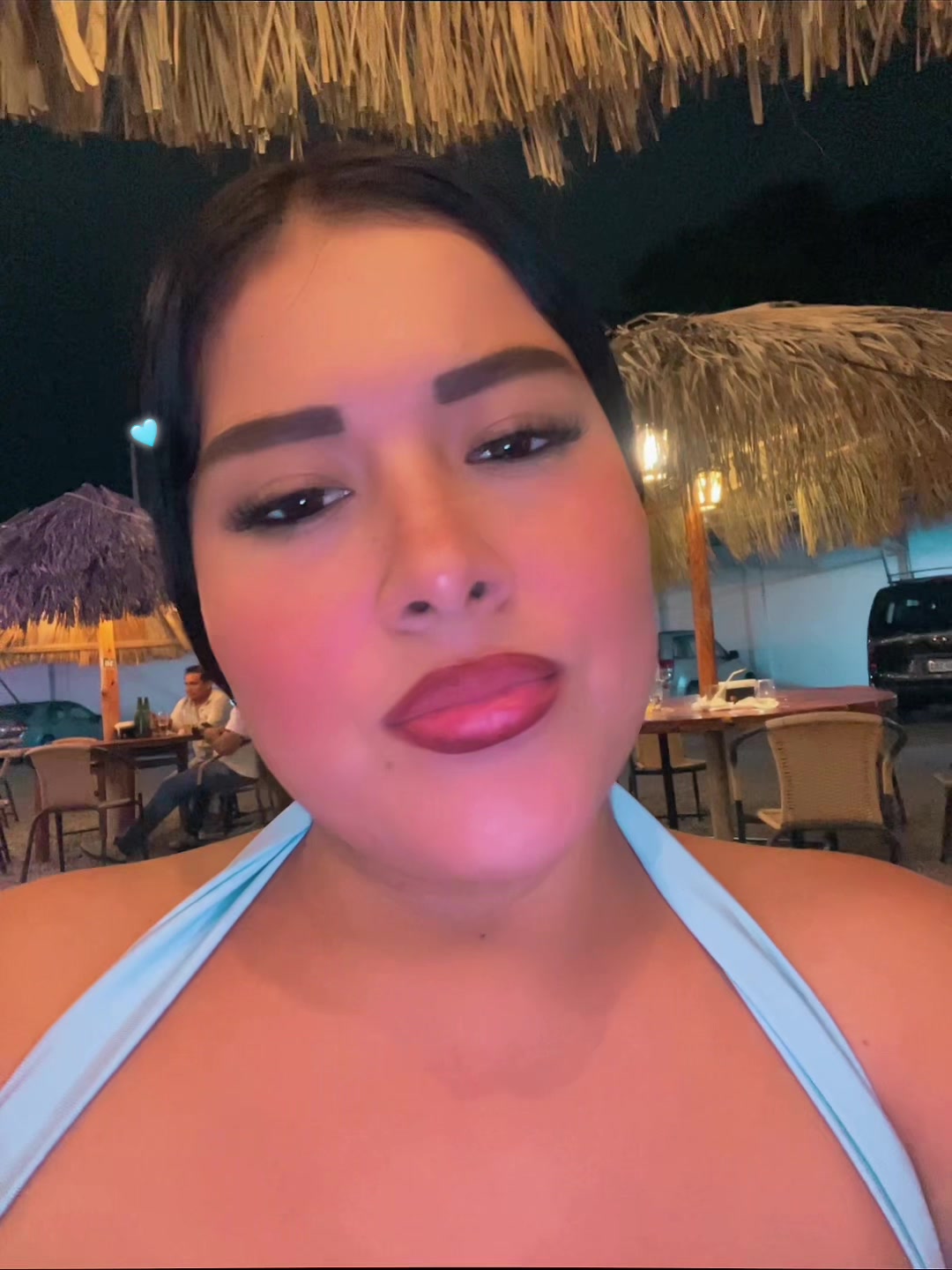@gasdaly Ramírez 🧃