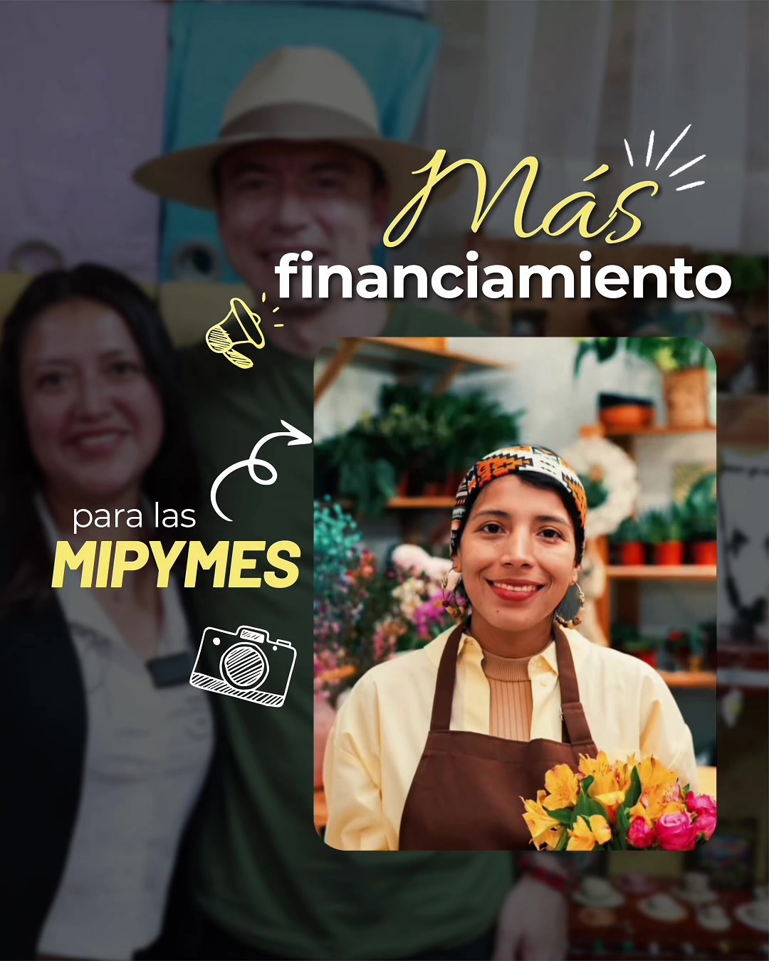 @MEF