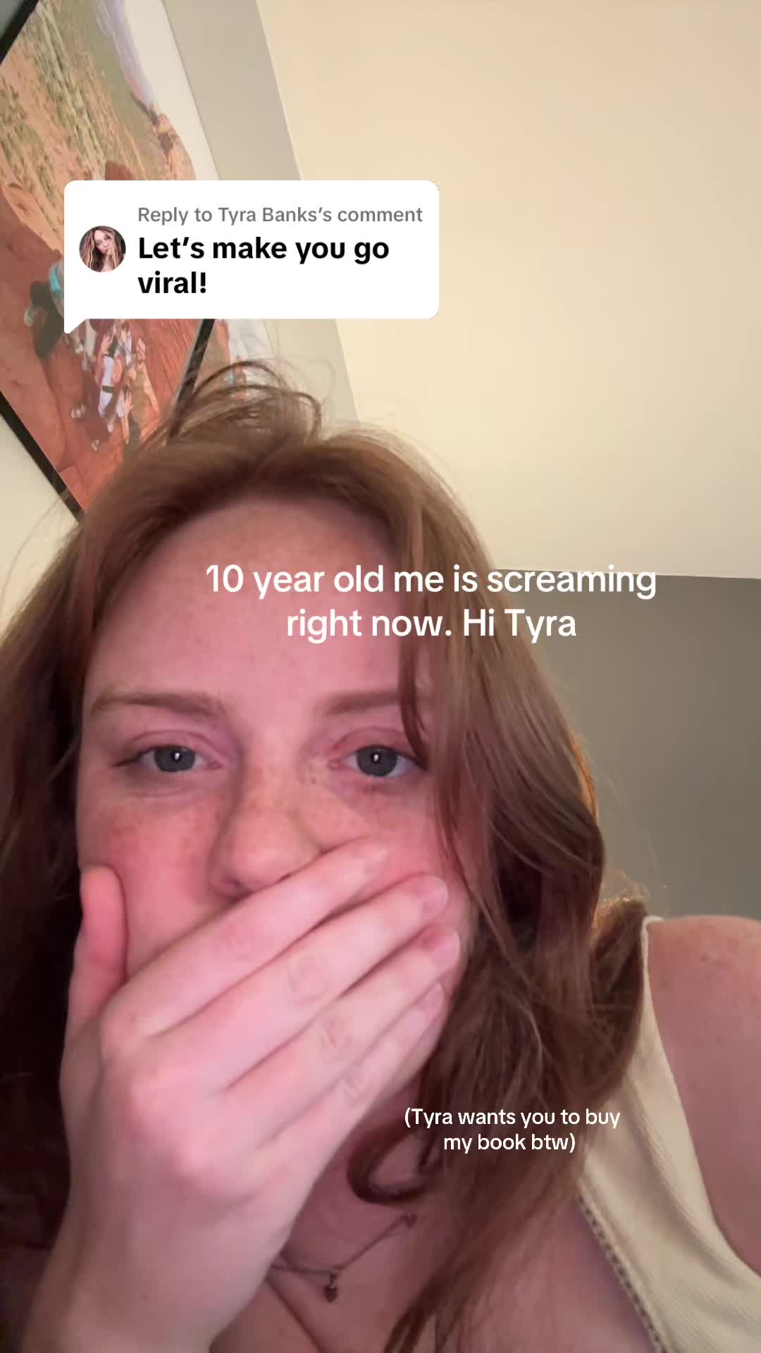@Sophie // Writer + Illustrator