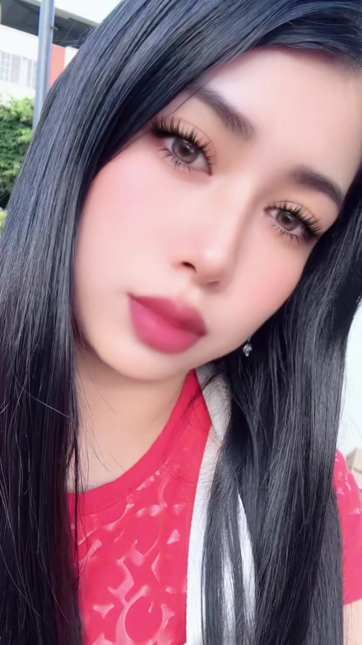 @latinadmgv