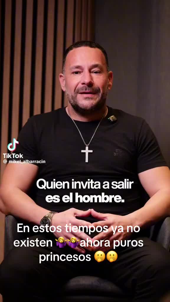 @Lupita ๐๐