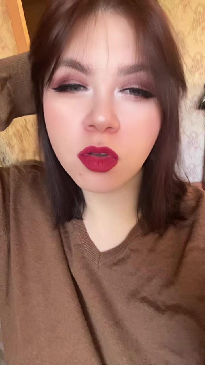 @irina007