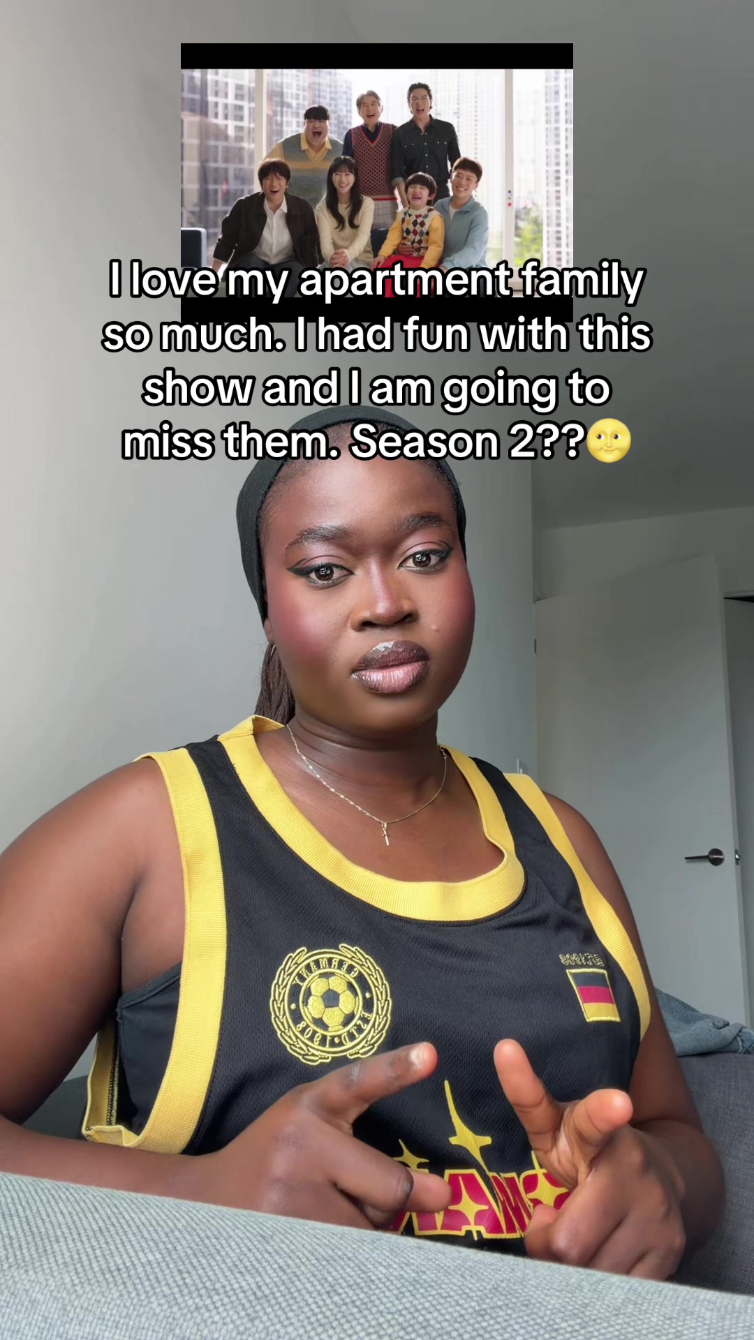 @Ayoereview