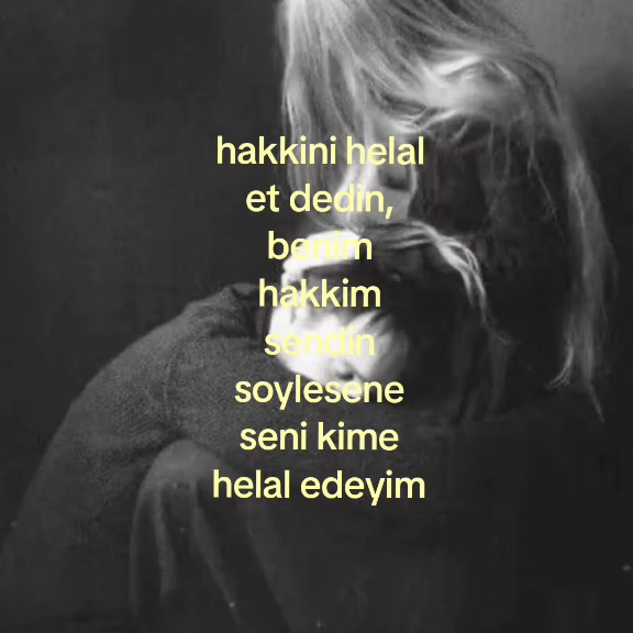 @iyi misin¿