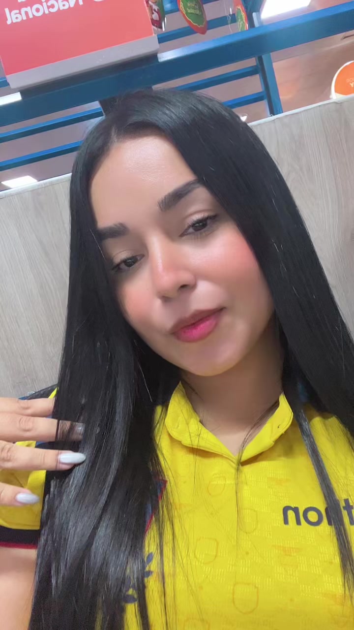 @Angelita &Aacute;lvarez💗🍒