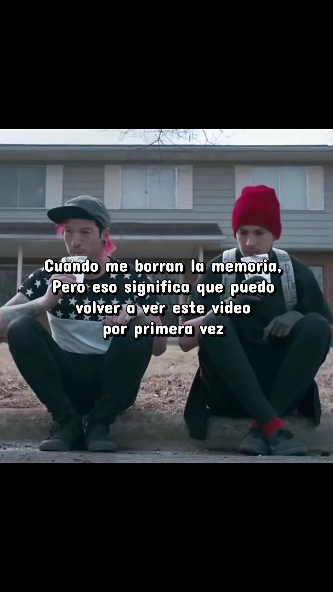 @røsssssssve