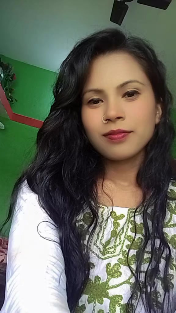 @Sujita Chaudhary