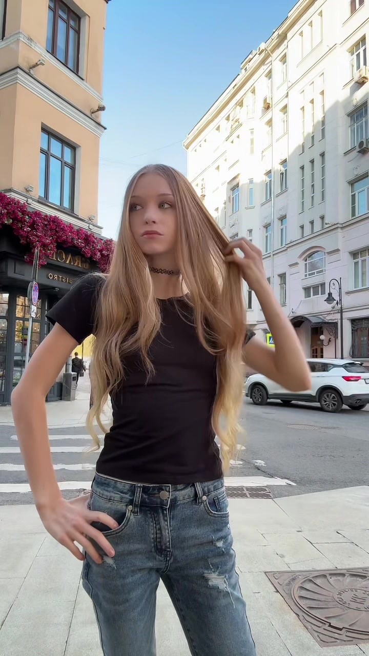 @nikola