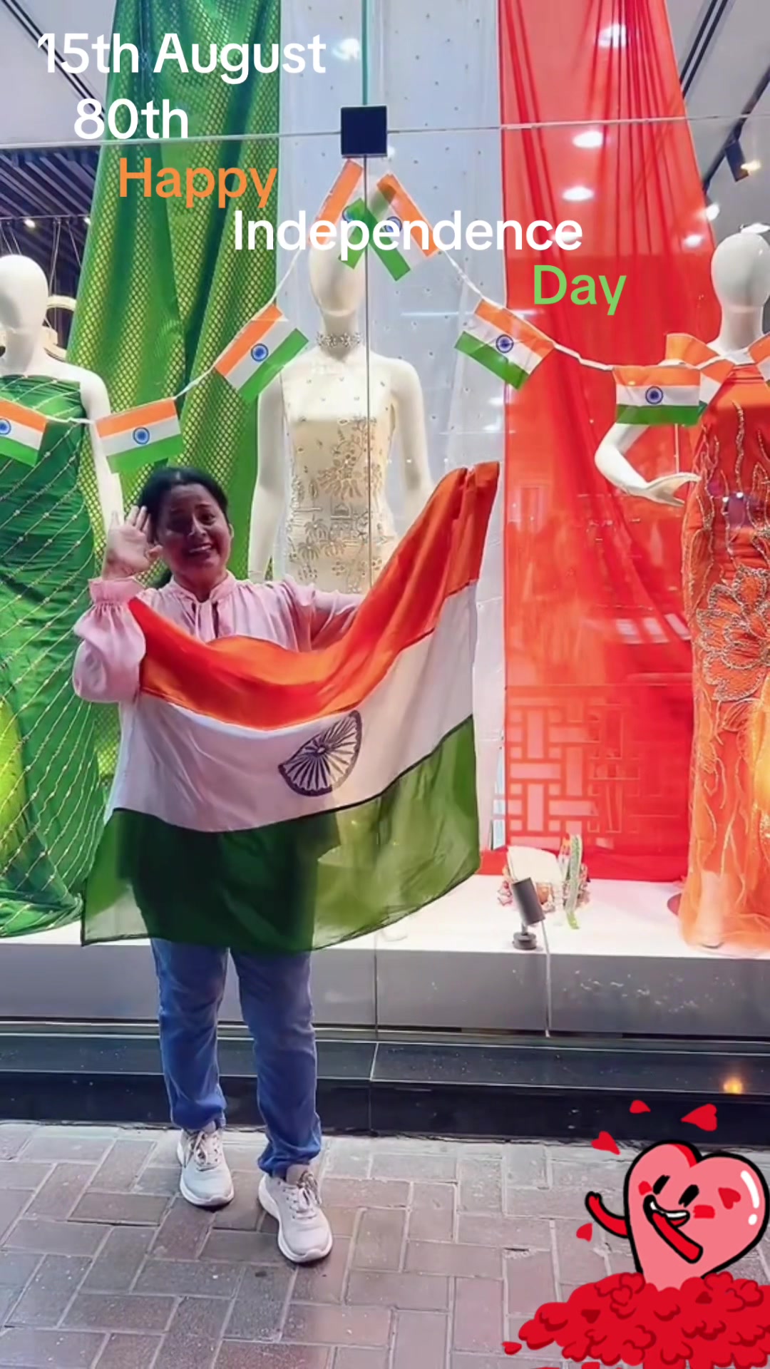 @KavithaShetty🇦🇪🇮🇳👏