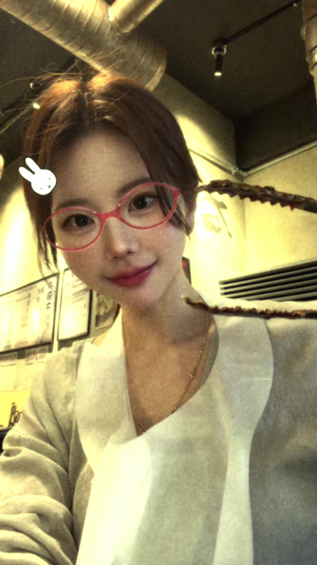@혀니얌