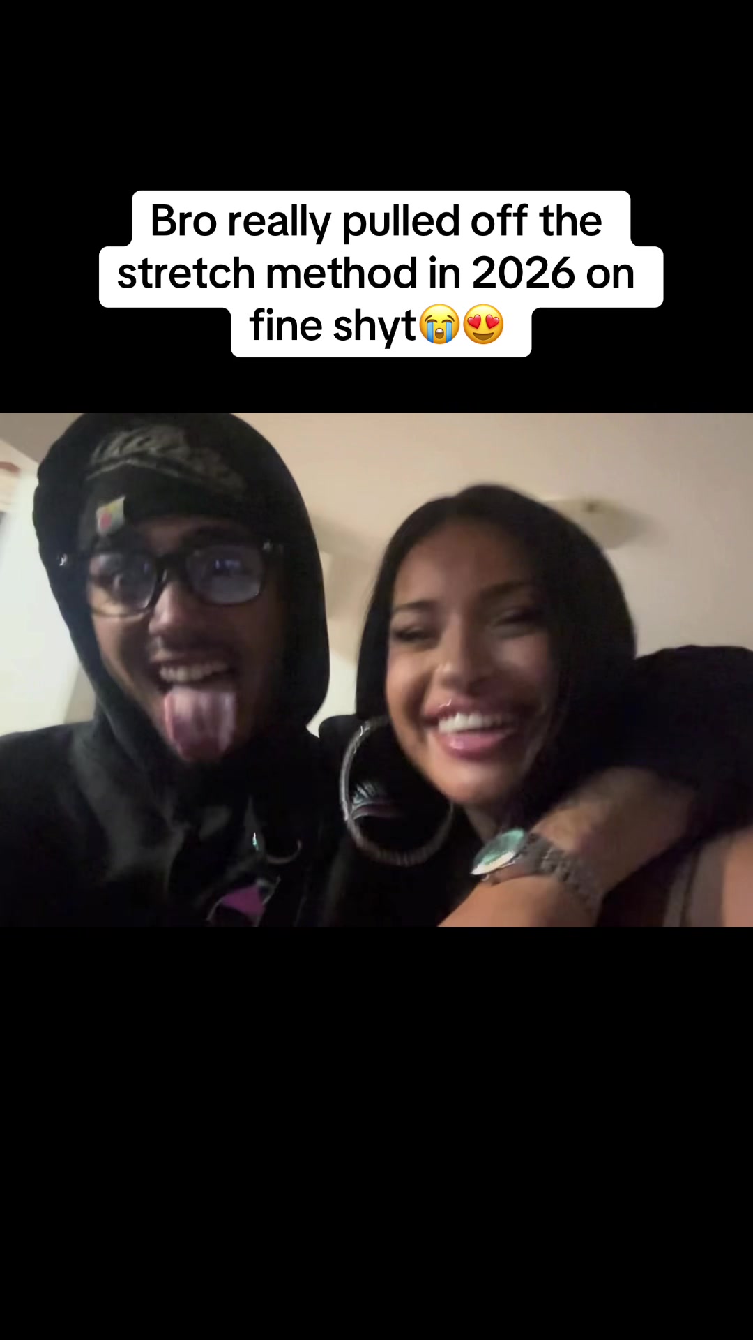 @yungjamzclips