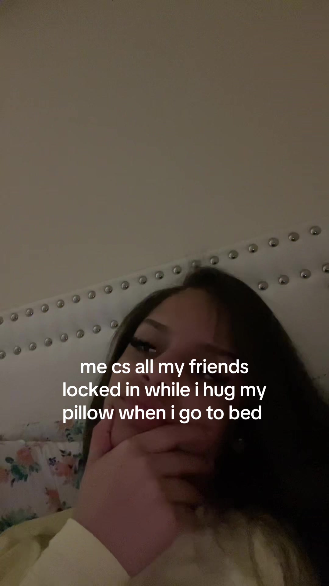 @⃟