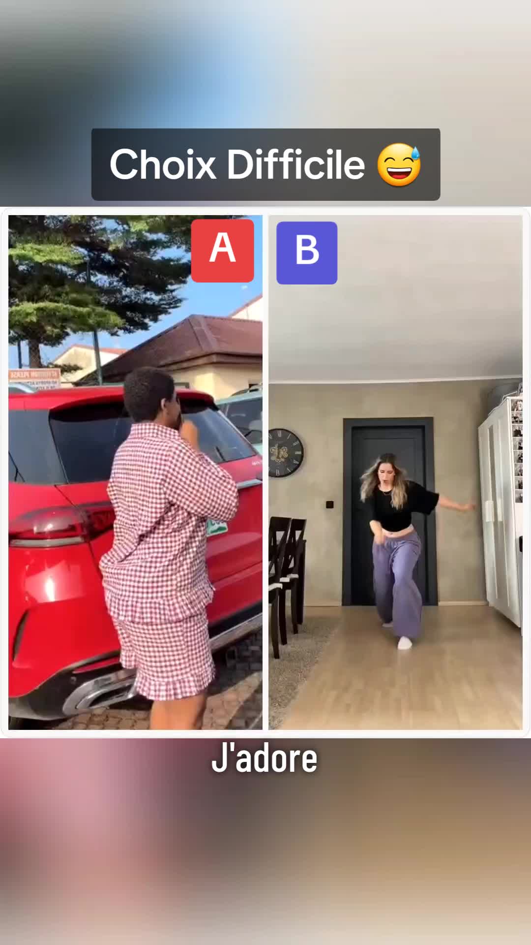 @Yeswisdom