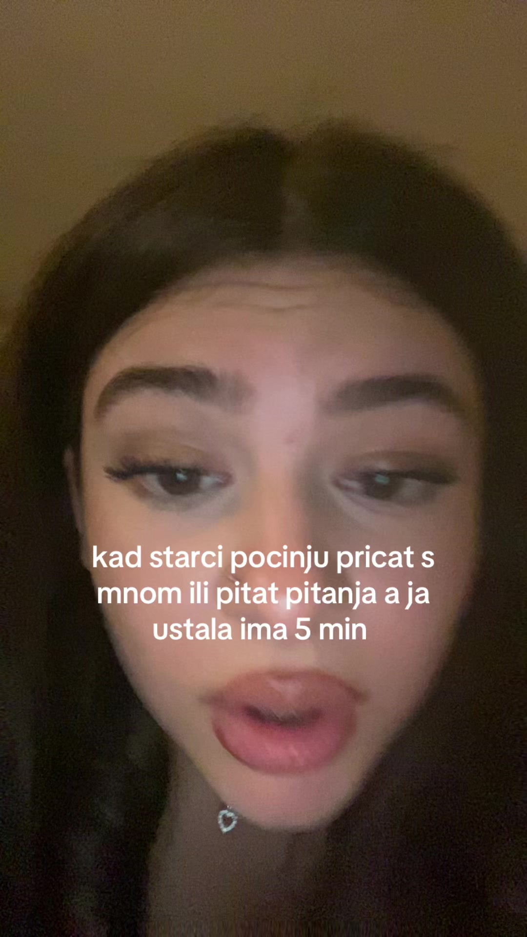 @shanagrimieri