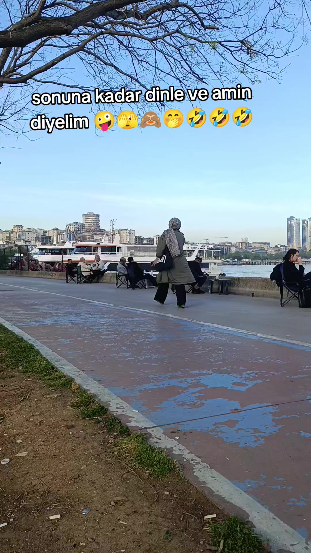 @bay.huysuz!!!