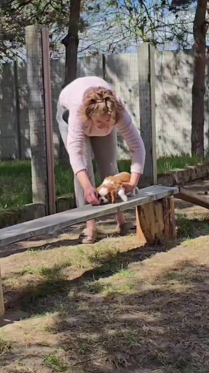 @Виктория