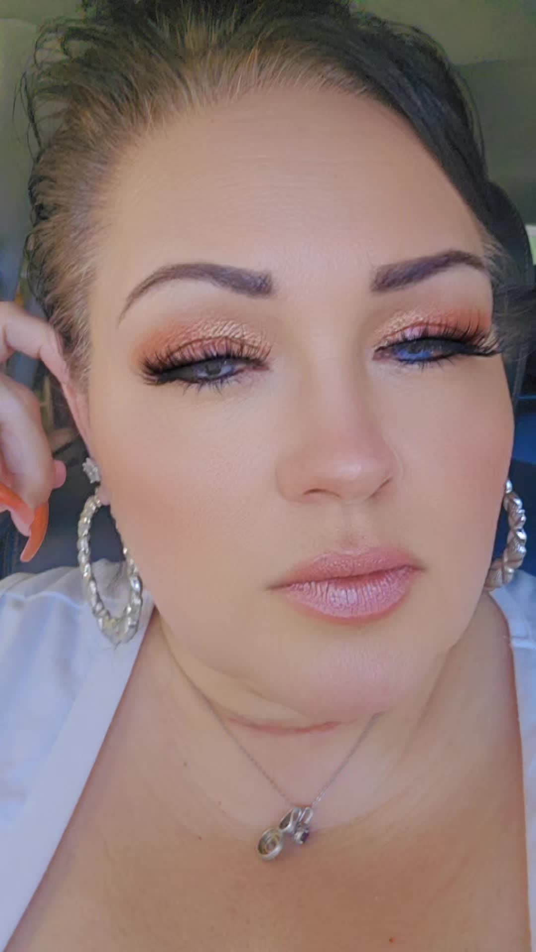 @💎Uniquely made💎