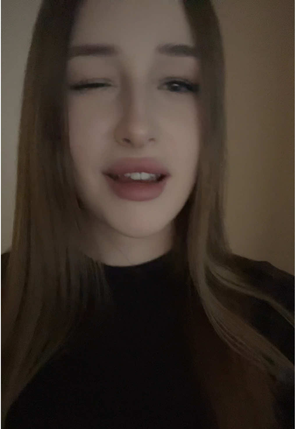 @lilyyleymur