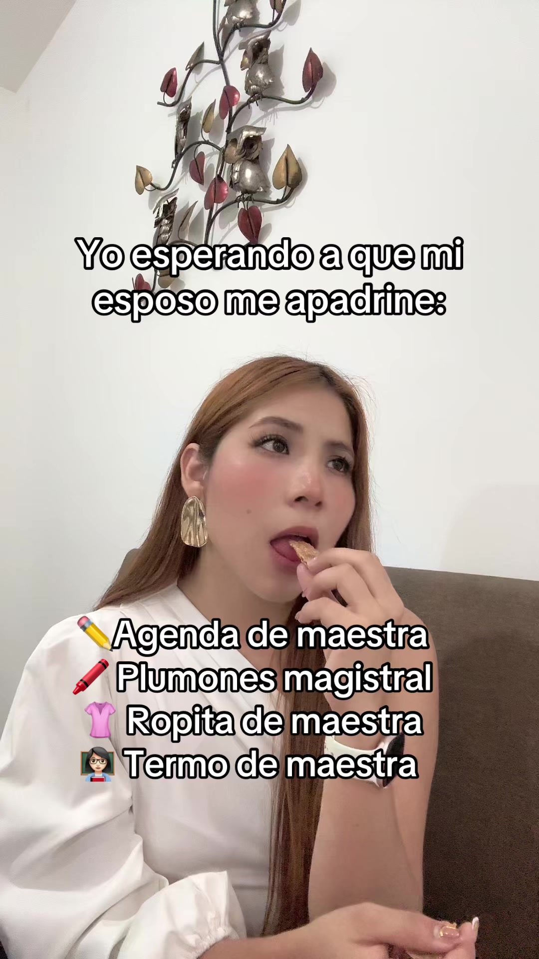 @La profe Rocío 🍎👩🏻🏫📚