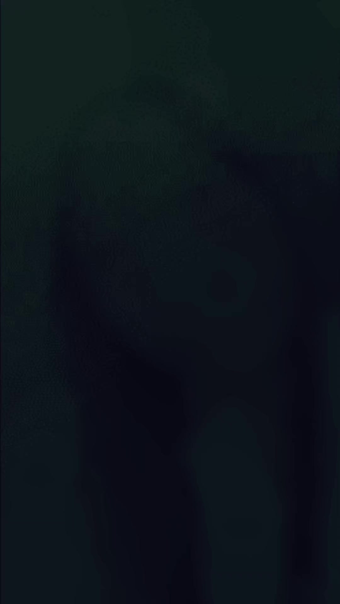 @ð¹áŒá¢áážááœáẠð¹á¶á®áááá ð¥ºð¥¹