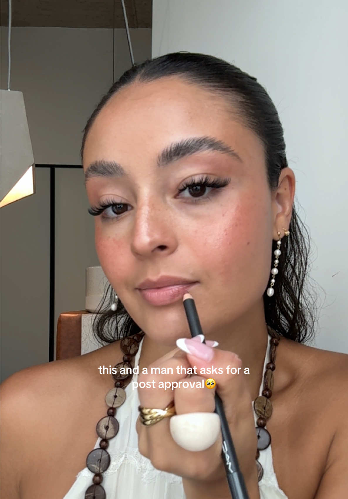 @stefdercole