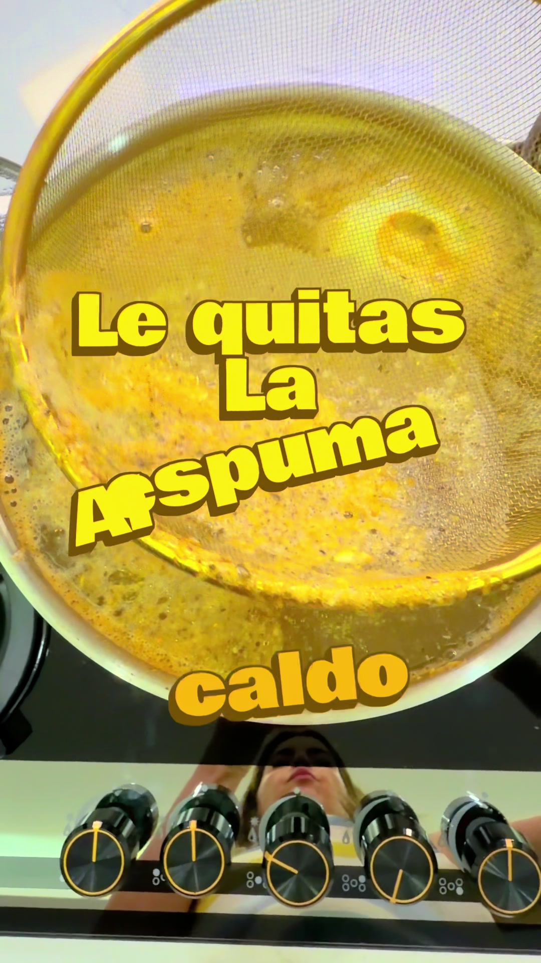 @Silvia Landeros