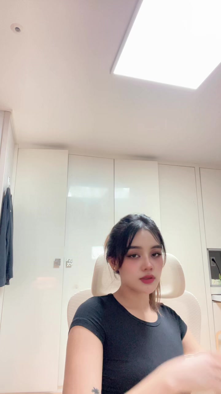 @yhoojinah✨❤️