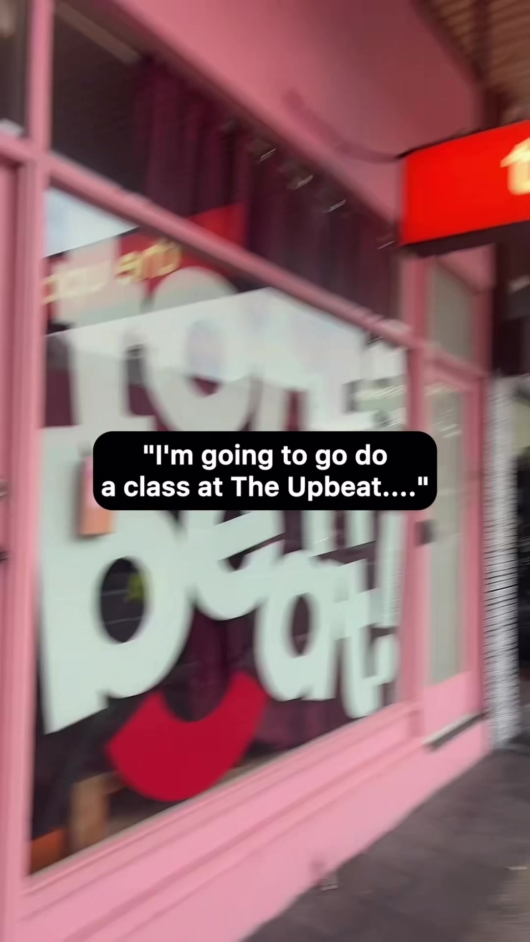 @theupbeatfit