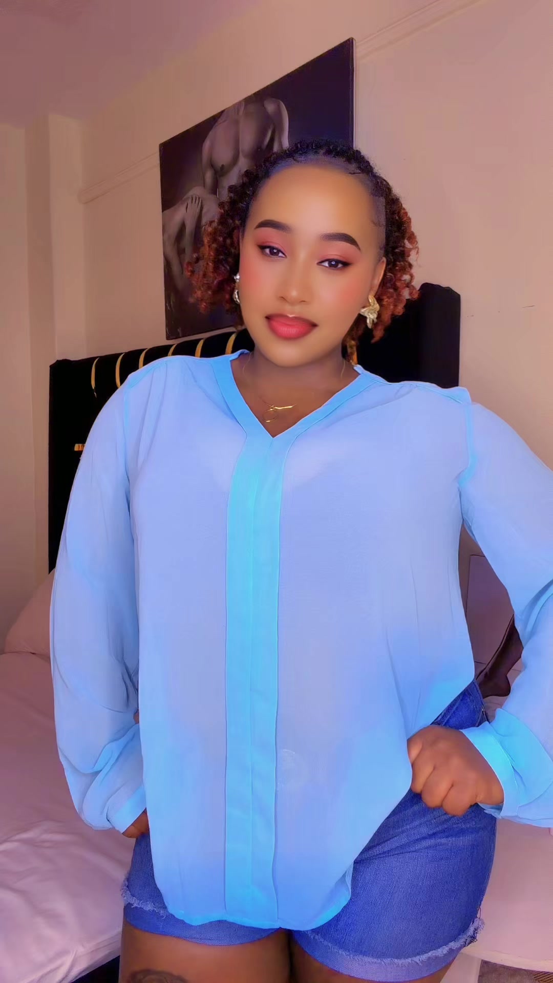 @Nimmoh 🌸❤️✨