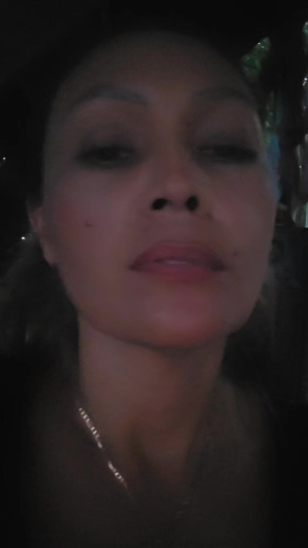 @Gloria_medina10