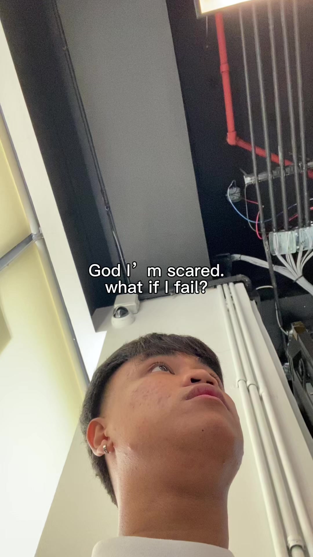 @Christian