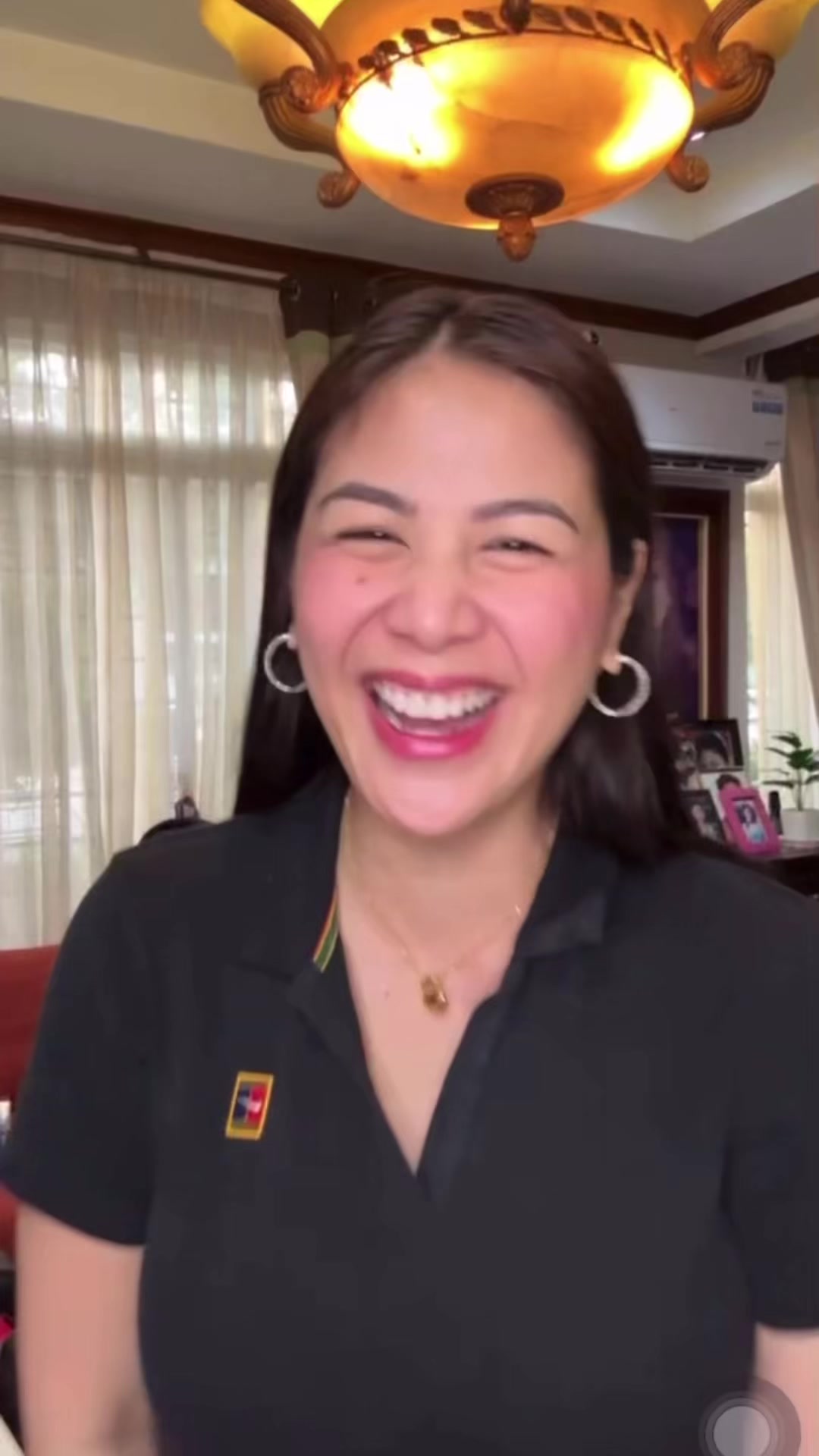 @Valerie Concepcion