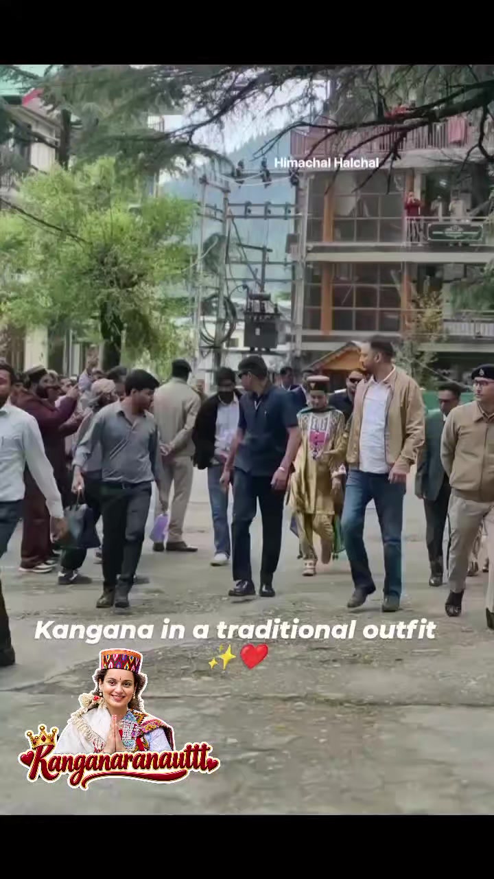 @Kanganaranautarabicfans✨❤️