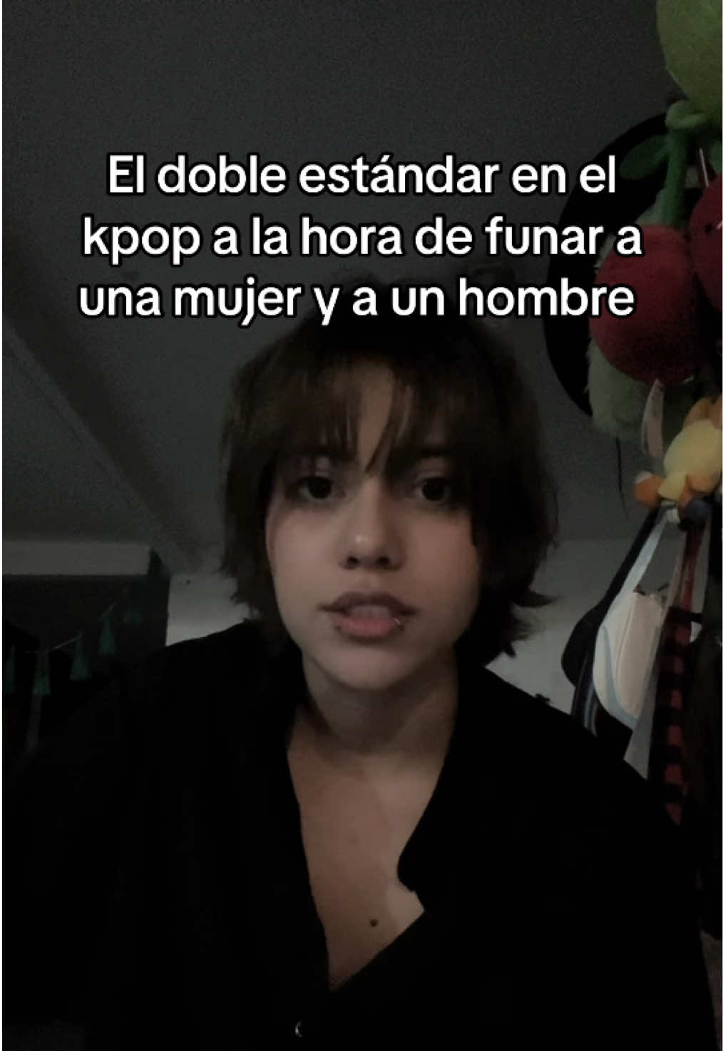 @Leecorera
