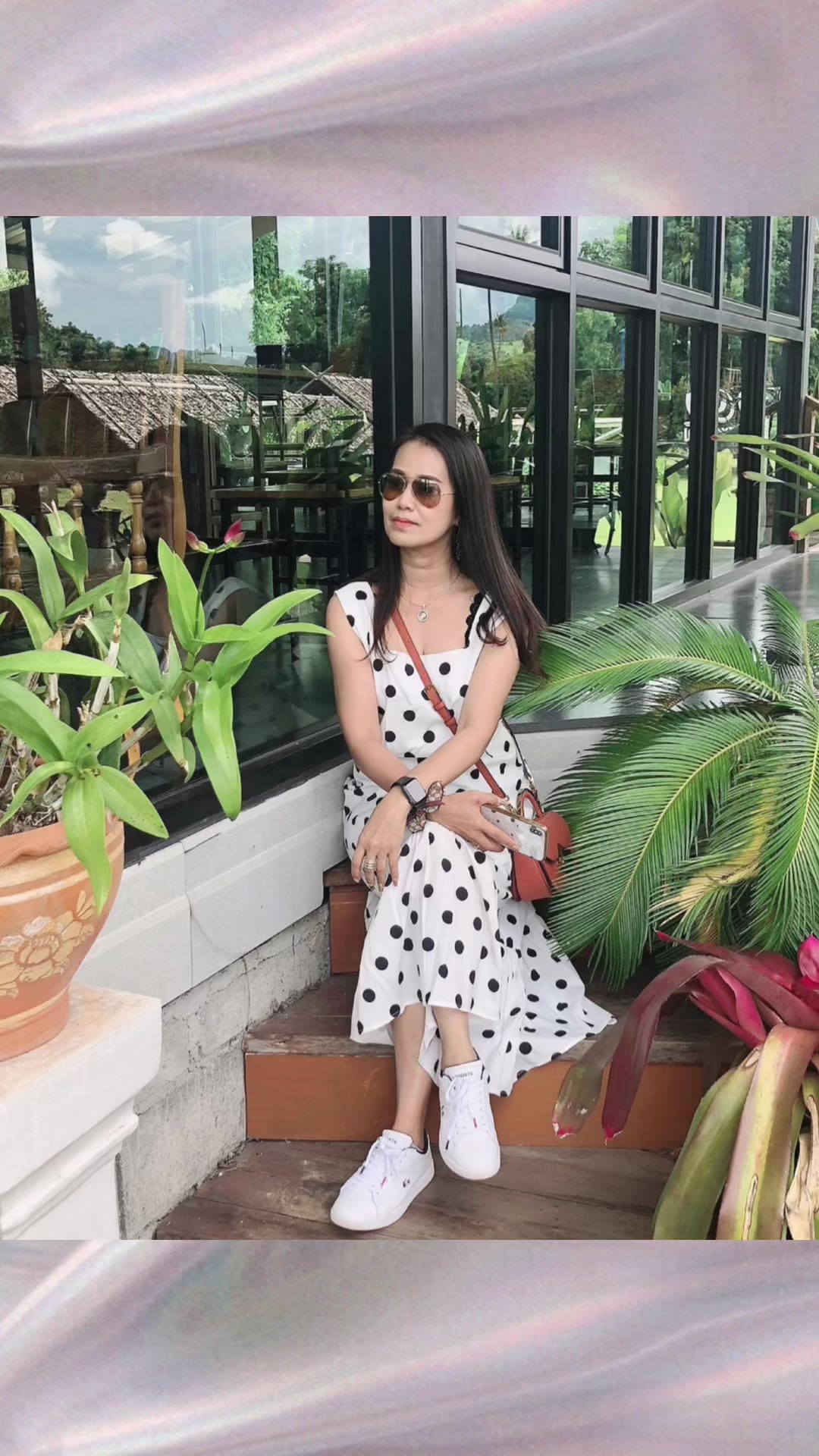 @Jeep-Wanida