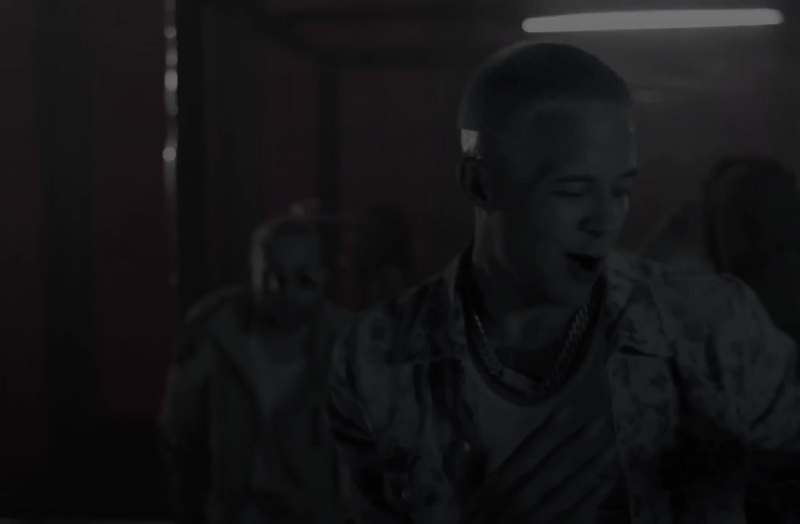@Danny-Lyrics