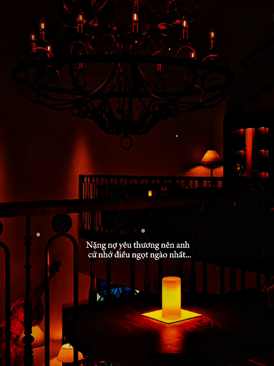 @🎶Góc Phố Âm Nhạc 🇻🇳
