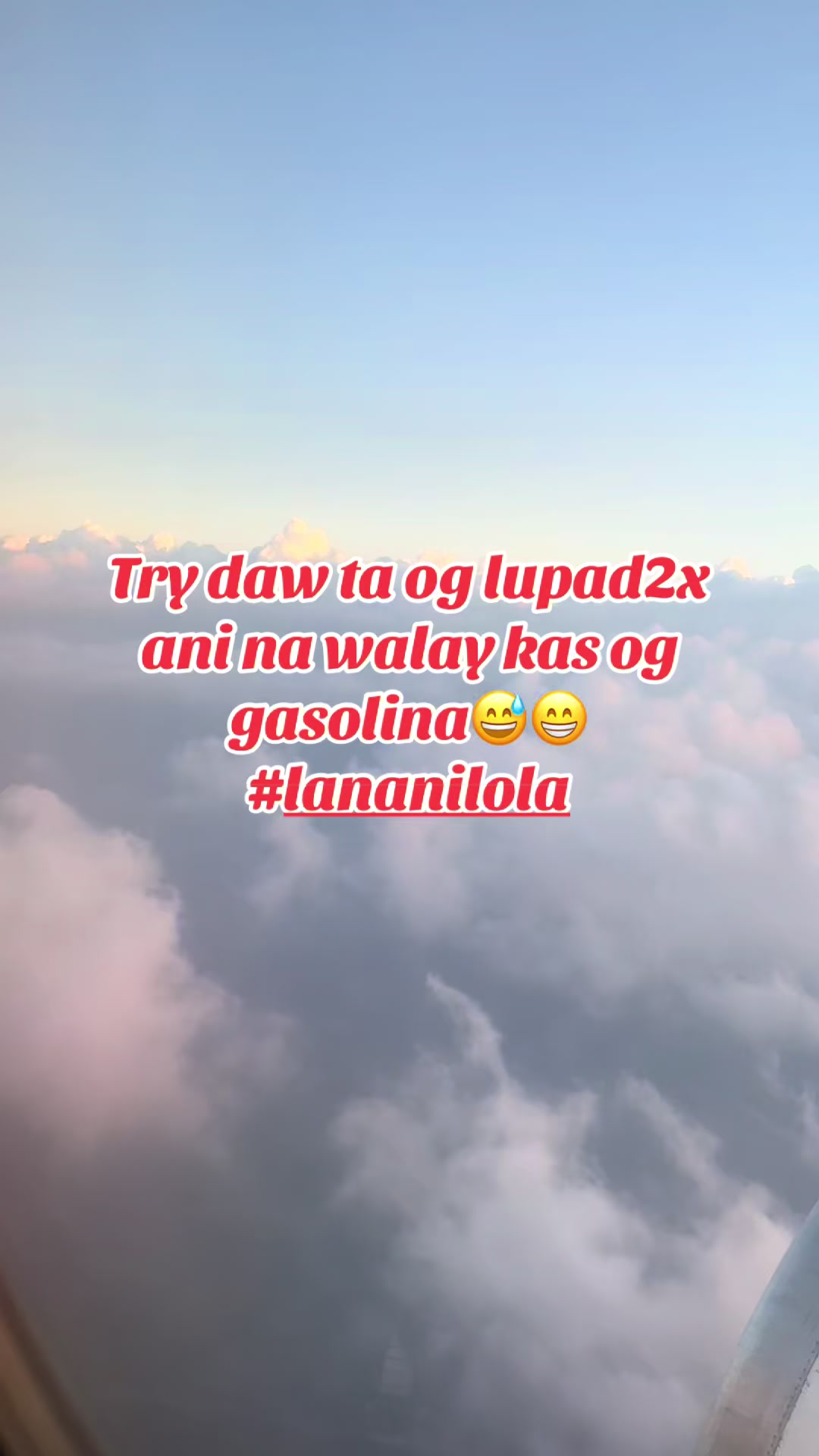 @🇵🇭🇸🇦ARABONGGAMAY🇸🇦🇭🇺