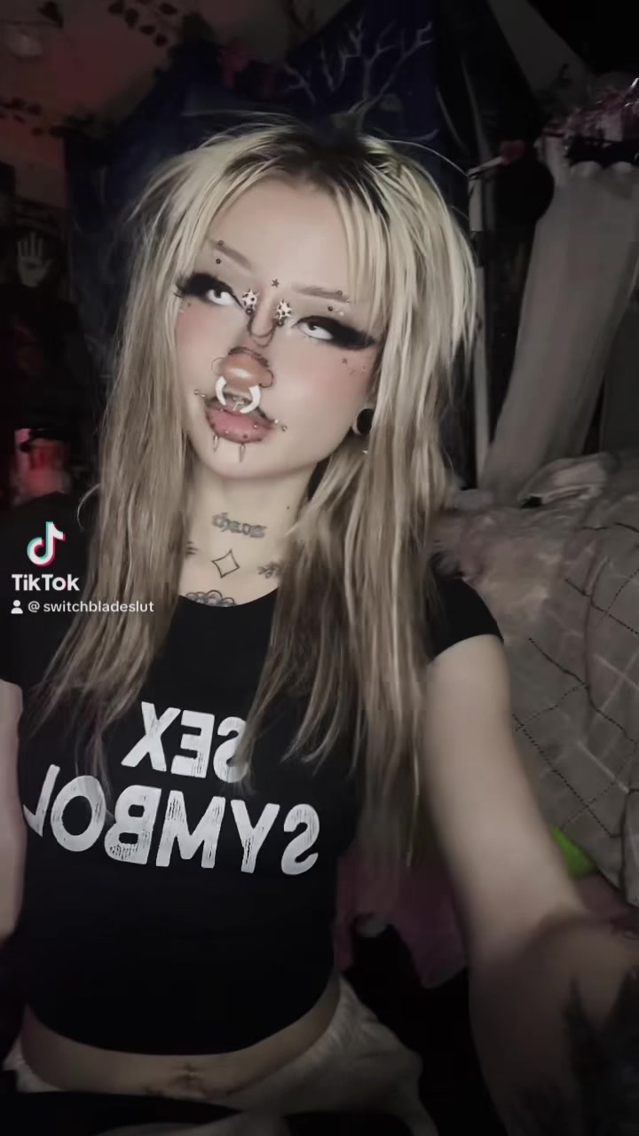 @Jay <<33