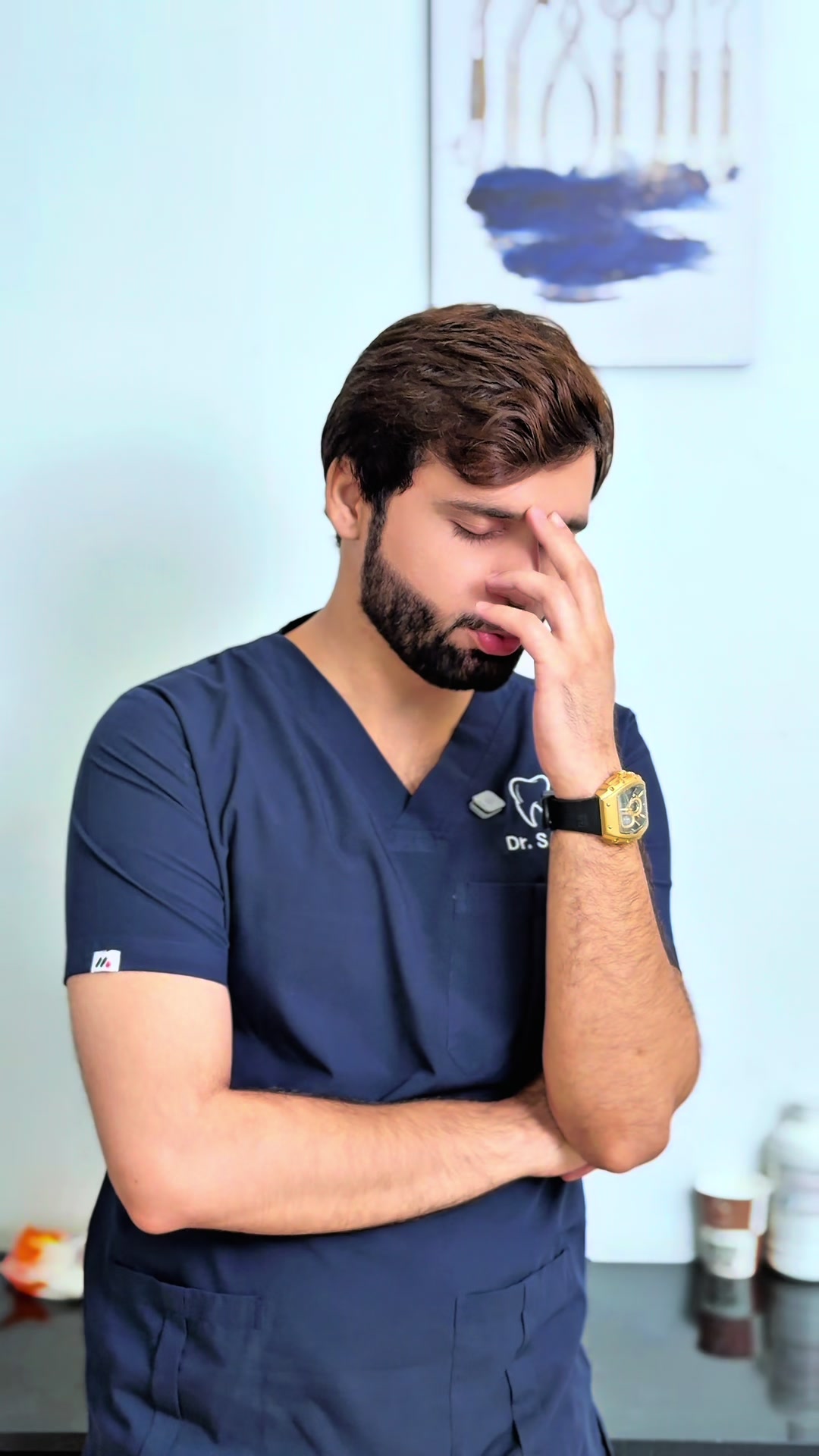 @Drsami.khan